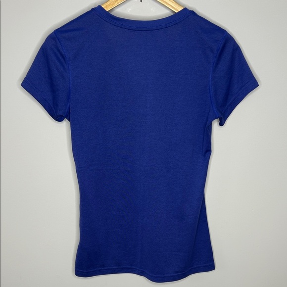 NWOT Nike DriFit Top - Picture 4 of 6